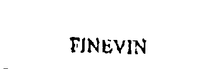 FINEVIN