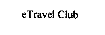 ETRAVEL CLUB
