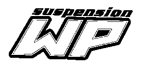 WP SUSPENSION