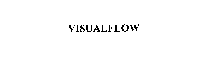 VISUALFLOW