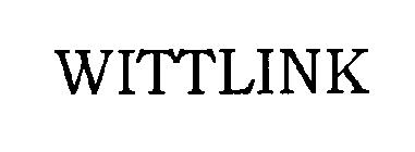 WITTLINK