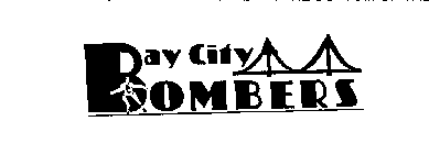 BAY CITY BOMBERS