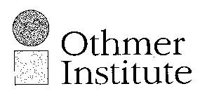 OTHMER INSTITUTE