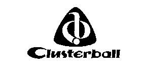 CLUSTERBALL