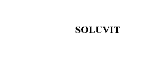 SOLUVIT