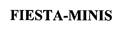 Image for trademark with serial number 76087547