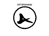 ARTMOSPHERE A