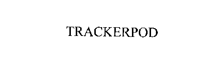 TRACKERPOD