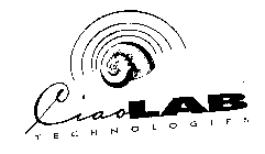 CIAOLAB TECHNOLOGIES