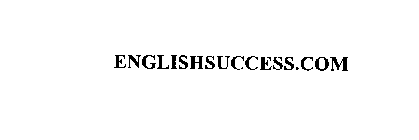 ENGLISHSUCCESS.COM