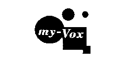 MY-VOX