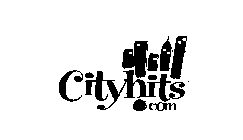 CITYHITS.COM