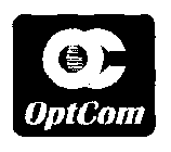 OC OPTCOM
