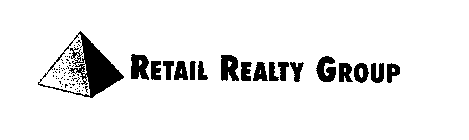 RETAIL REALTY GROUP