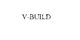 V-BUILD