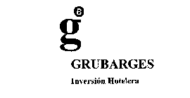 G B GRUBARGES INVERSION HOTELERA