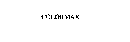 COLORMAX