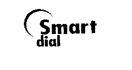 SMARTDIAL