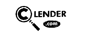 C-LENDER.COM