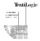 TEXTILOGIC THE BEST ROUTE BETWEEN YOU AND YOUR CUSTOMERS