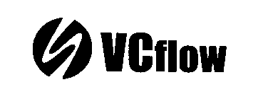 VC FLOW
