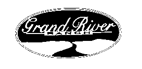 GRAND RIVER RANCH