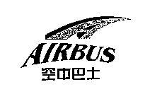 AIRBUS