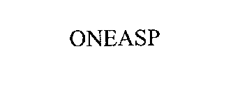 ONEASP