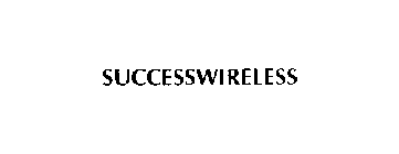 SUCCESSWIRELESS