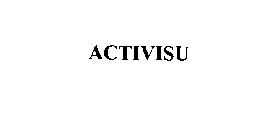 ACTIVISU