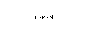 I-SPAN