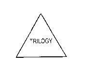 TRILOGY