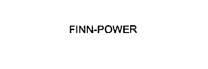 FINN-POWER