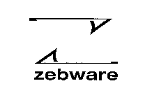 ZEBWARE