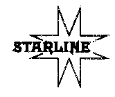 STARLINE