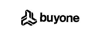 BUYONE