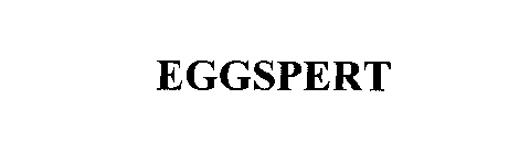 EGGSPERT