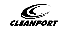 CLEANPORT