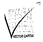 VECTOR CAPITAL