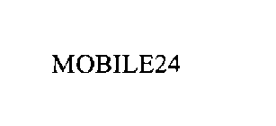 MOBILE24
