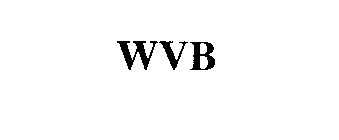 WVB