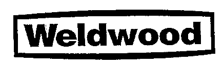 WELDWOOD