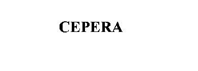 CEPERA