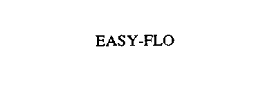 EASY-FLO