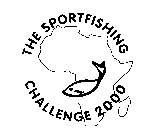 THE SPORTFISHING CHALLENGE 2000