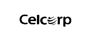 CELCORP