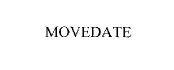 MOVEDATE