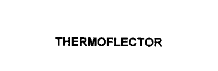 THERMOFLECTOR