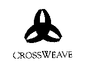 CROSSWEAVE