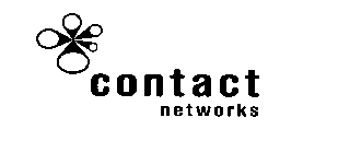 CONTACT NETWORKS